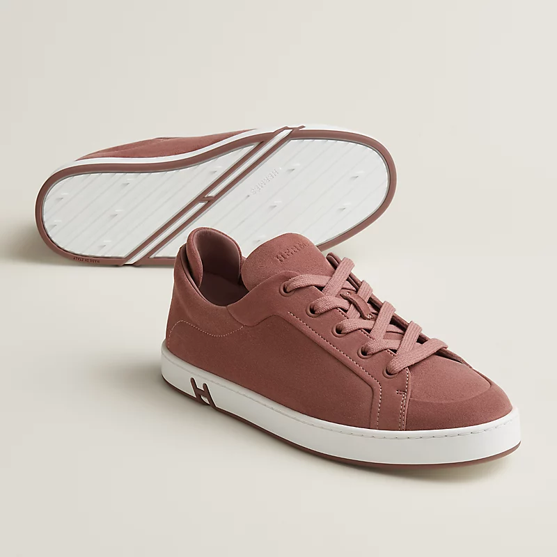 Hermès Kid sneaker - Image 1